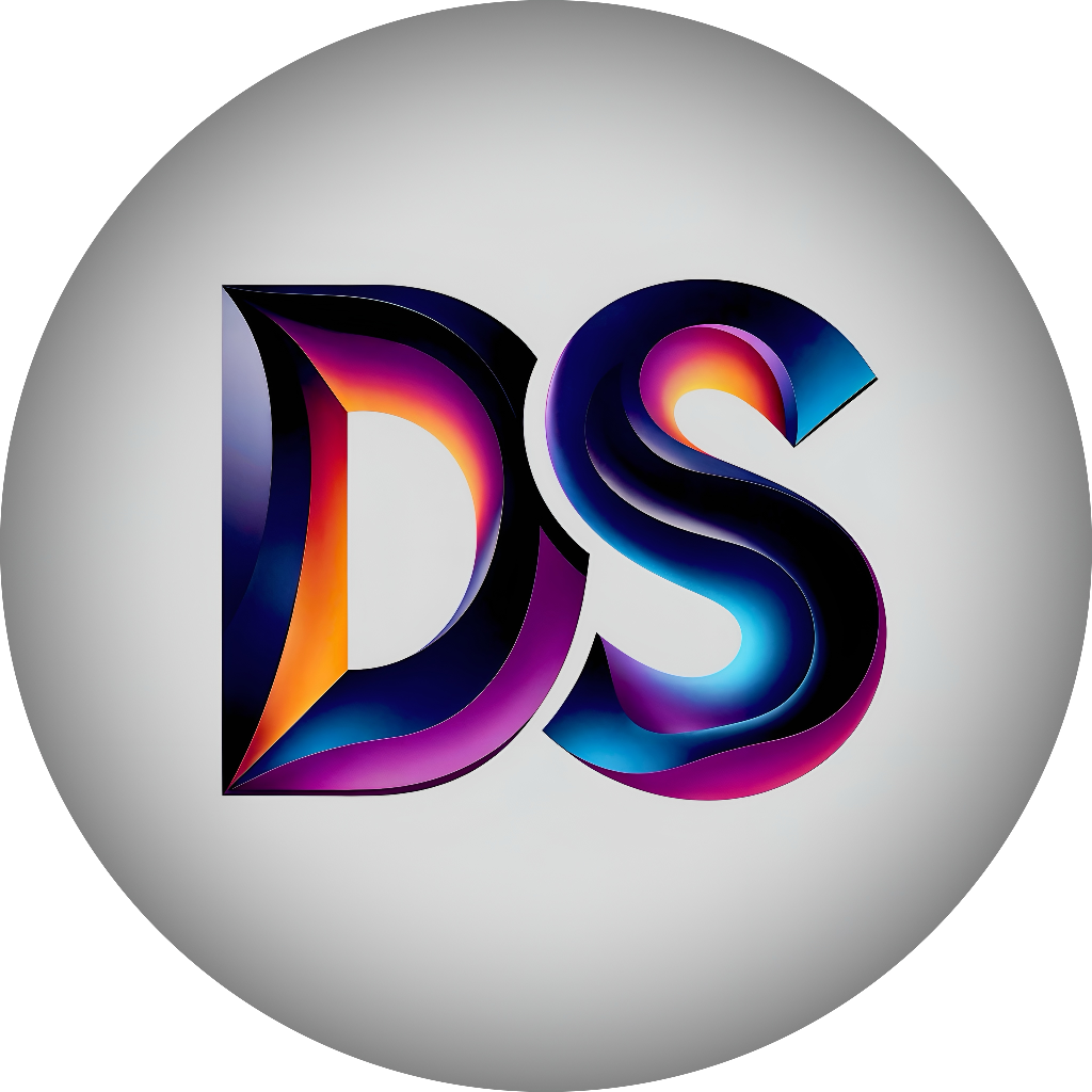 DeepScreens